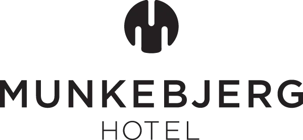 Munkebjerg Hotel