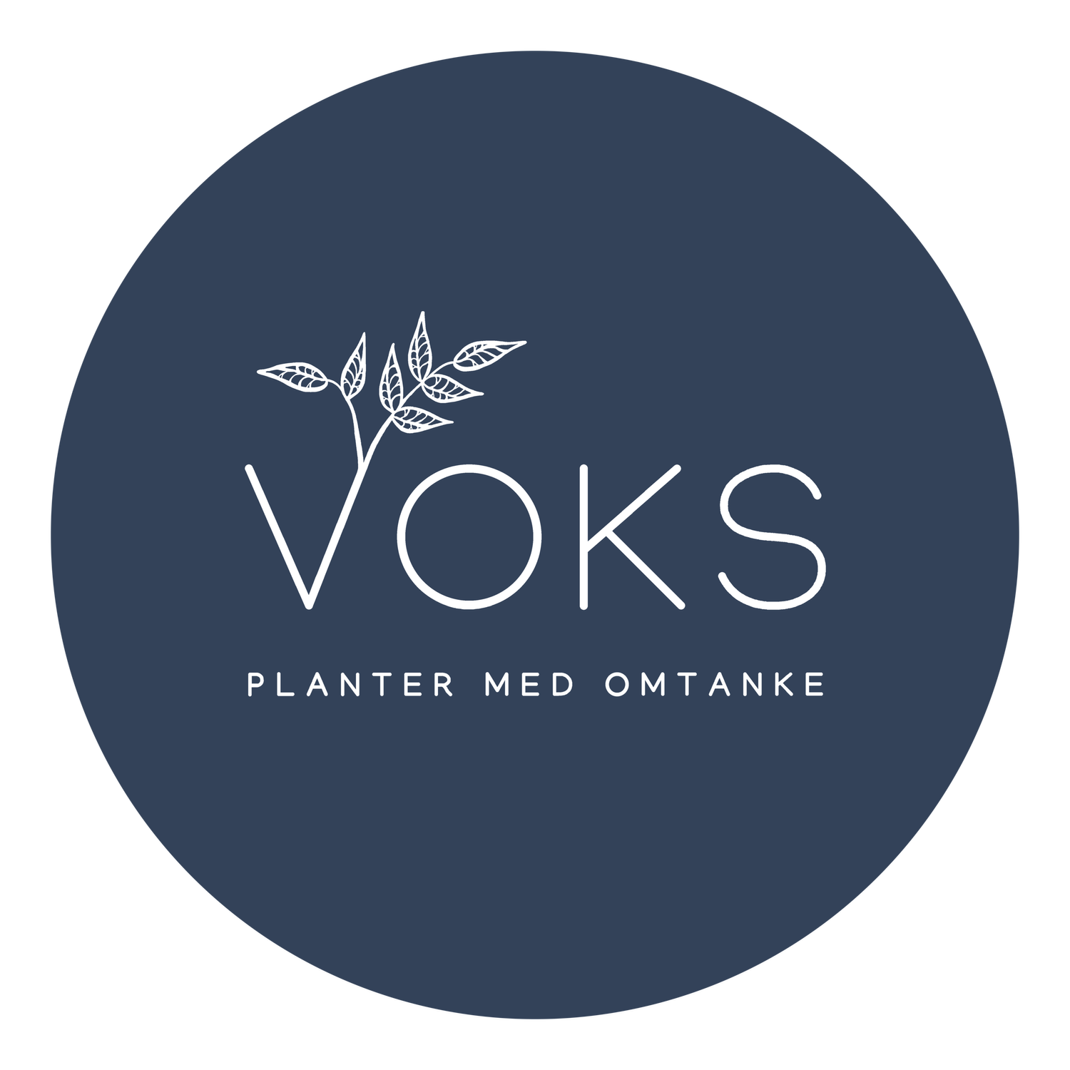 VOKS