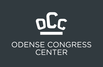 Odense Congress Center